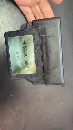 8470009000 - imagen Mercado Libre 3