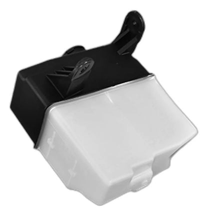 C04/25431-0X000 - imagen Mercado Libre 1