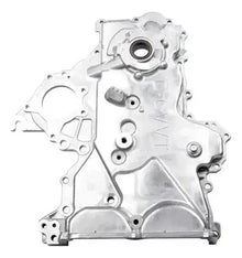 21350-2B700 - imagen Mercado Libre 1