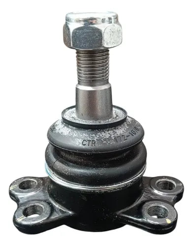E15/4454109005N - imagen Mercado Libre 1