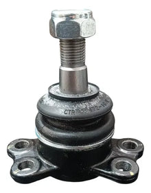 E15/4454109005N - imagen Mercado Libre 1