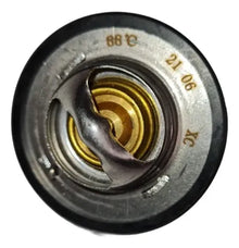 9959020-THM200001 - imagen Mercado Libre 1