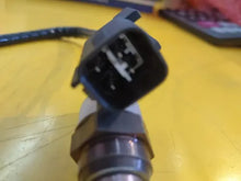 39210-25110 - imagen Mercado Libre 2