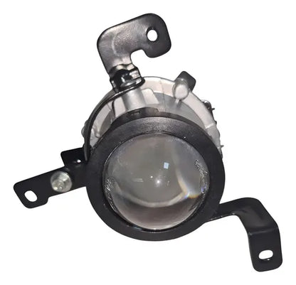 92202-1W200 - imagen Mercado Libre 5