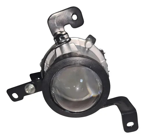 D04/92201-1W200X - imagen Mercado Libre 5