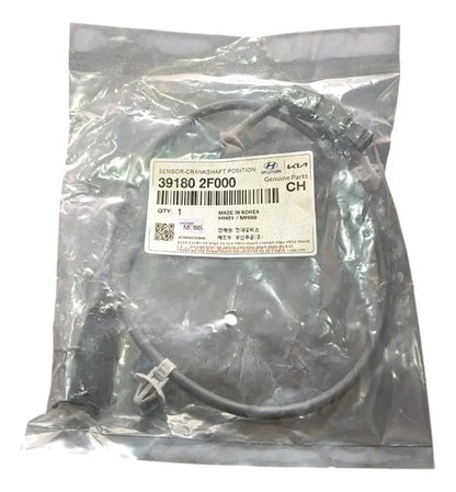 C07/39180-2F000 - imagen Mercado Libre 4