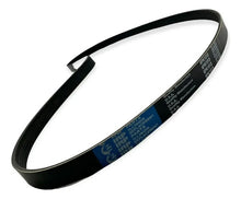 25212-27029(IRP - imagen Mercado Libre 2