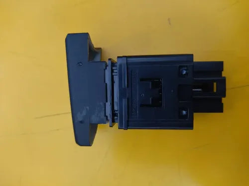 93710-1R000 - imagen Mercado Libre 3