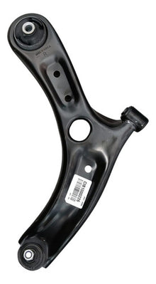 54501-H9009-54501-H6000 - imagen Mercado Libre 1