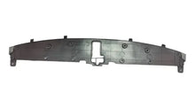 MG01000034-M4200 - imagen Mercado Libre 1
