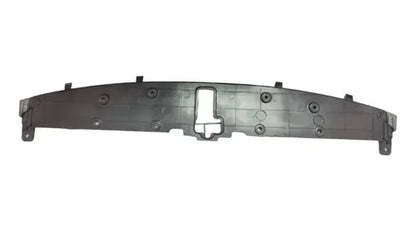 MG01000034-M4200 - imagen Mercado Libre 1