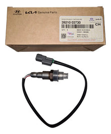 39210-03730 - imagen Mercado Libre 1