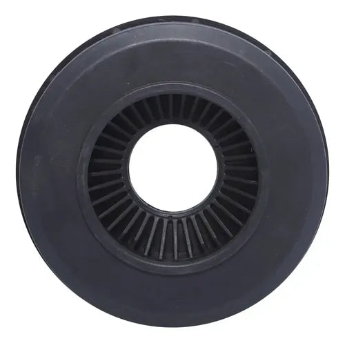 10056878 - imagen Mercado Libre 4