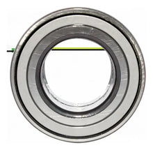 D14/51720-0Q000-2H0000-2K000 - imagen Mercado Libre 1