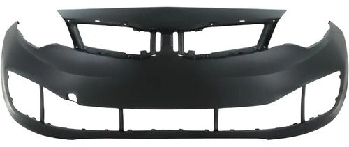 D04/86511-1W000X - imagen Mercado Libre 2