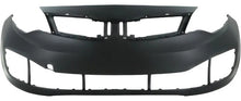 D04/86511-1W000X - imagen Mercado Libre 2