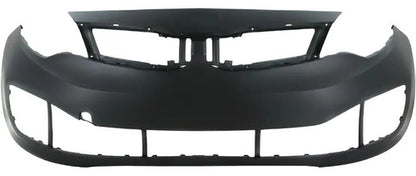 D04/86511-1W000X - imagen Mercado Libre 2