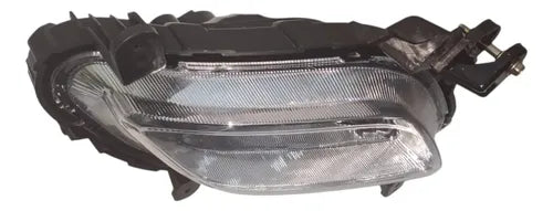 92201-4H109 - imagen Mercado Libre 5