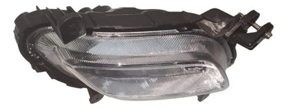 92202-4H109 - imagen Mercado Libre 5