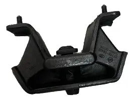 2072009A00 - imagen Mercado Libre 4