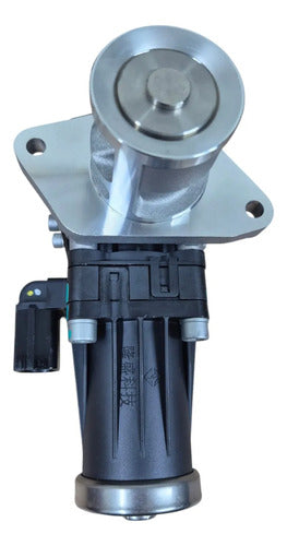 Válvula Egr Changan Hunter 4x2 1.9 2020-2024