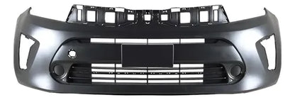86511-H7000X - imagen Mercado Libre 1