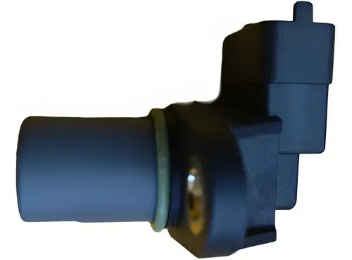 C11/39300-27000X - imagen Mercado Libre 4