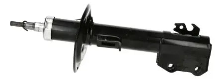CS1501LH - imagen Mercado Libre 1