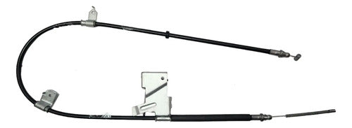 30005829 - imagen Mercado Libre 1