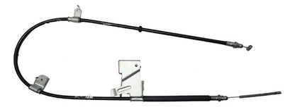 30005829 - imagen Mercado Libre 1