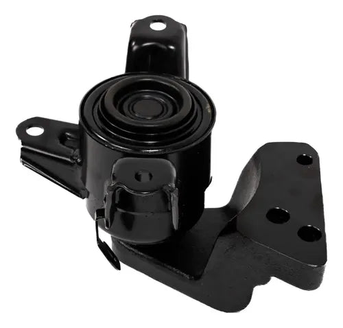 21810-1Y200 - imagen Mercado Libre 1