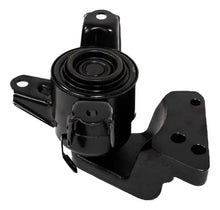 21810-1Y200 - imagen Mercado Libre 1
