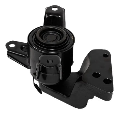 21810-1Y200 - imagen Mercado Libre 1