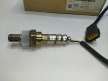 39210-22018 - imagen Mercado Libre 2