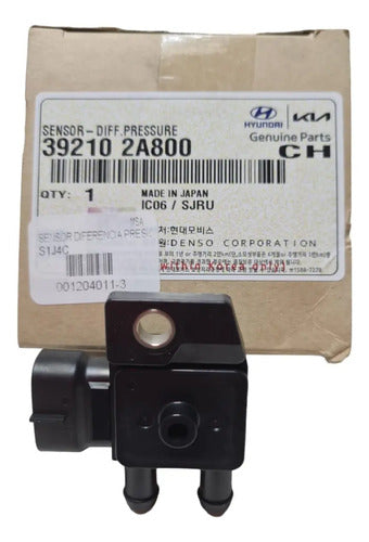 39210-2A800 - imagen Mercado Libre 5