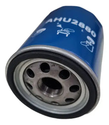 10073599-9953250 - imagen Mercado Libre 1