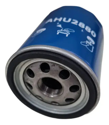 10073599-9953250 - imagen Mercado Libre 1