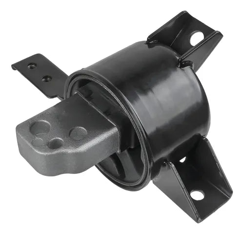 C02/21830-1G000-21830-1E000 - imagen Mercado Libre 1
