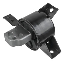 C02/21830-1G000-21830-1E000 - imagen Mercado Libre 1