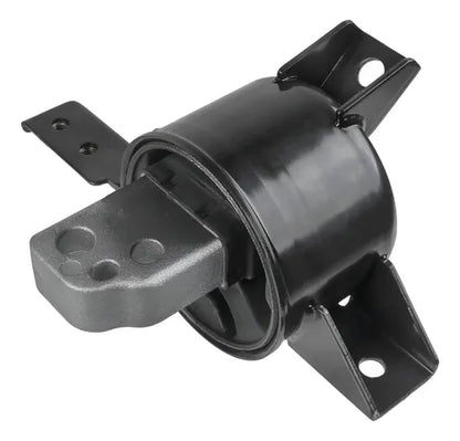 C02/21830-1G000-21830-1E000 - imagen Mercado Libre 1