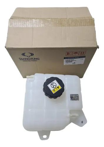 2161034041 - imagen Mercado Libre 2