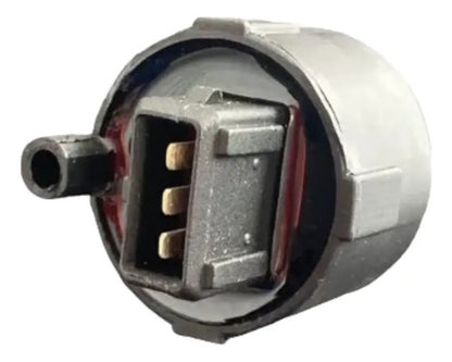2247509001 - imagen Mercado Libre 1