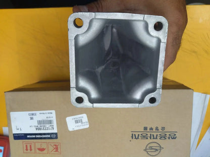6712231404 - imagen Mercado Libre 2