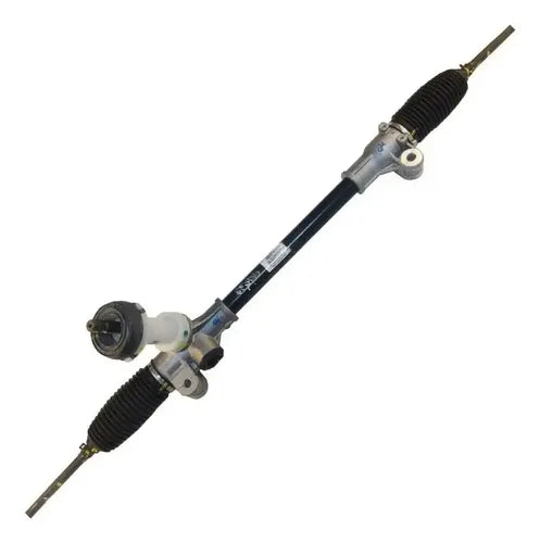 56500-B4500 - imagen Mercado Libre 2