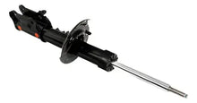 54660-B4100 - imagen Mercado Libre 1