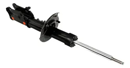 54660-B4100 - imagen Mercado Libre 1