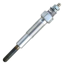 36710-4X900-NGK - imagen Mercado Libre 1