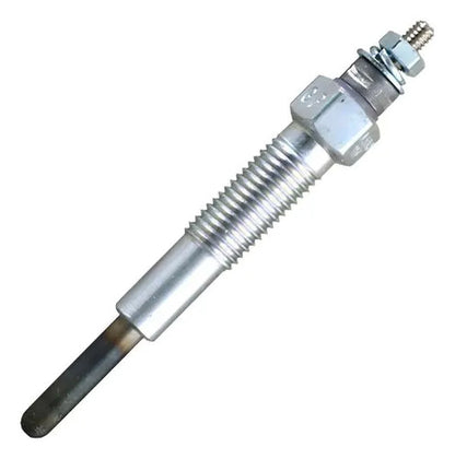 36710-4X900-NGK - imagen Mercado Libre 1