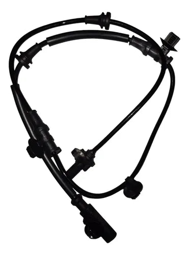MAXT788-ALS-CH03594 - imagen Mercado Libre 2
