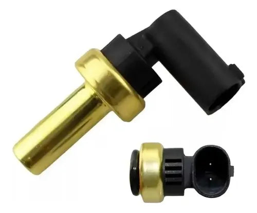 Sensor De Temperatura Mg3 2012-22 / Zs 1.5 / Zx 1.5 Cc